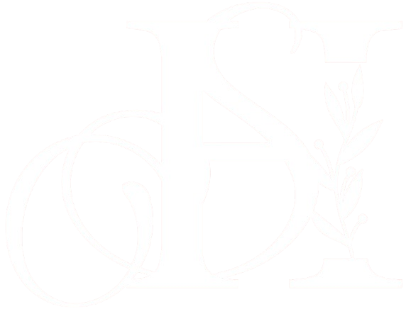 Business Corporate